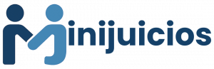 minijuicios (2)